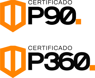 Selos Auto+ 90 dias e 1 ano